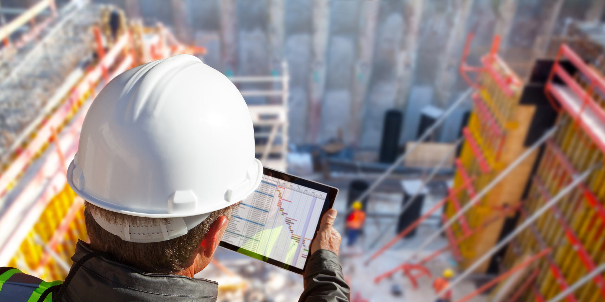 Cesa Proje Mühendislik